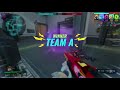 Kill Highlights (FragPunk)