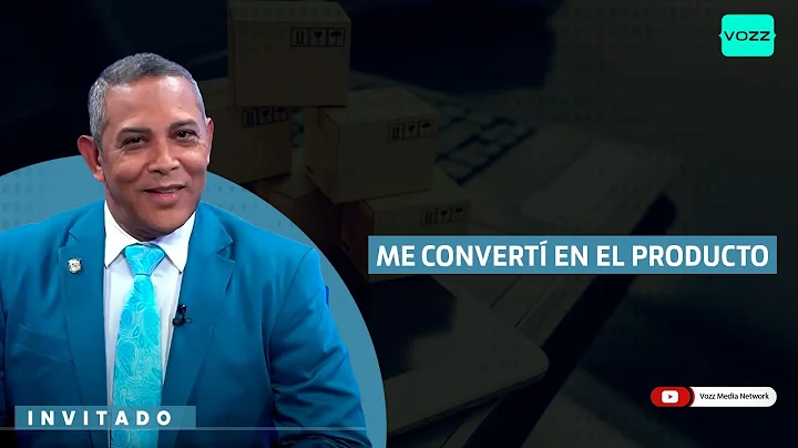 La poltica es lo que ms se parece al entretenimien...