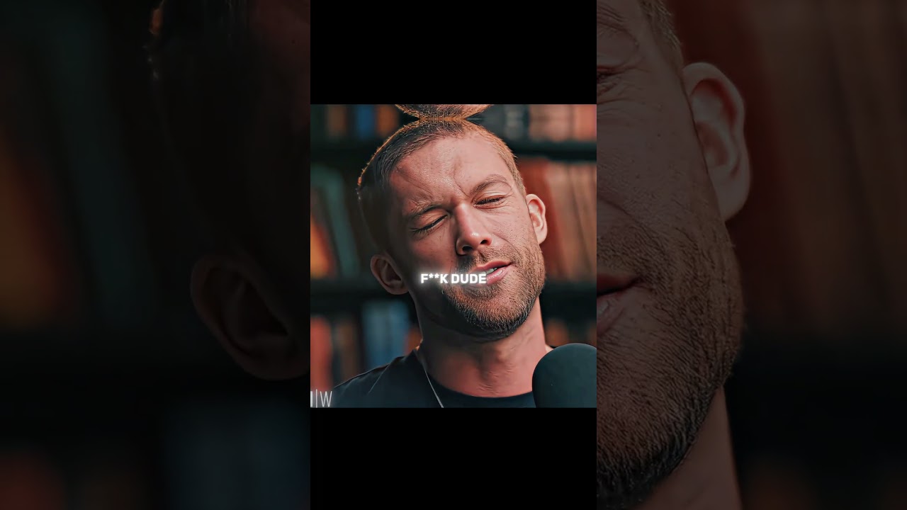 Morphing Caption Style