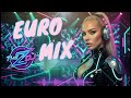 Best of Eurodance 2026 💥 Non-Stop 90s Dance Remixes EP. 01#eurodance #90s #remix #electronicmusic