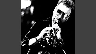 Download Lagu Kêr Sec'h MP3