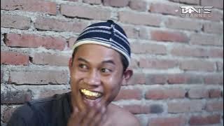 CERITA KEHIDUPAN EPS 22   AGOS KETAHUAN MOKEL