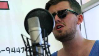 Seaway Acoustic Session - Mantooth Sessions chords