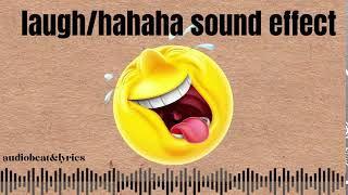 HEHEHEHA Sound Clip - Voicy