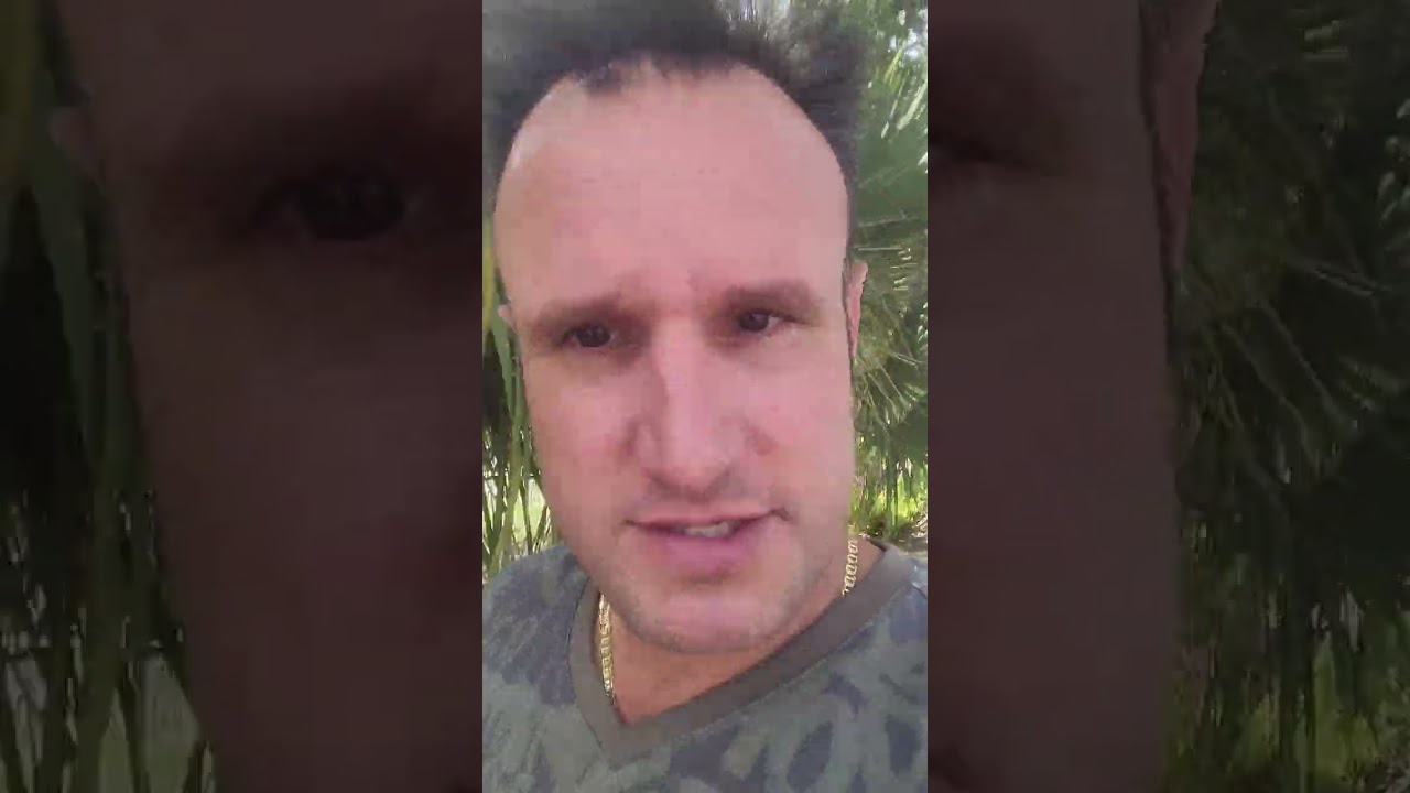 Should you pay a buyers agent?  