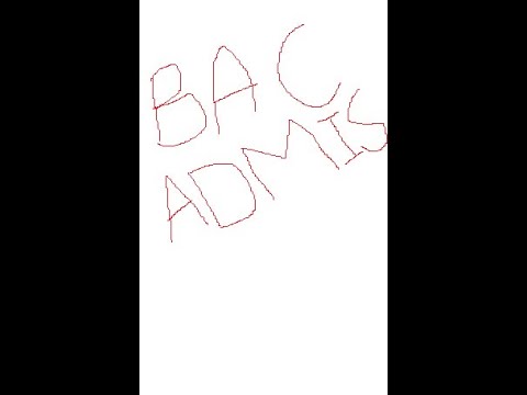 pas a pas vers bac info: correction dc4 1 th