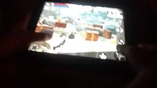 frontline commando hacked gameplay