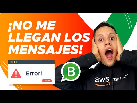 ¿Tienes Problemas Al