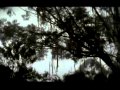 Underworld - Simple Peal