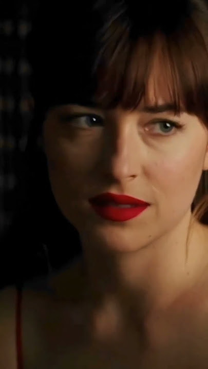 Fifty shades Darker | I'm sorry  #fiftyshadesofgrey #shorts #youtubeshorts