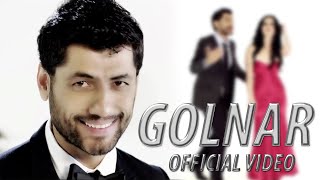 Sadriddin - Golnar Official Music Video صدرالدین گلنار  Садриддин Начмиддин