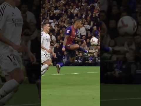 Neymar Or Raphinha Raphinha Naymar