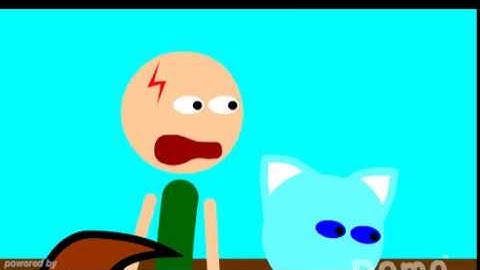 Ultimate escape part 30 (Youtube Exclusive)