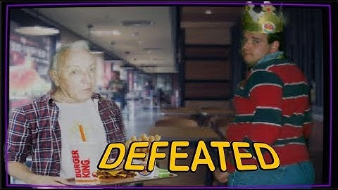 Chris Chan: Letters from Bob | Christory Terminal