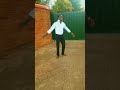 Mweenzuma Tendakalizi Ime Kuti Ndizowida Mudindi Libhizya Mweenzuma Tendakalizi Ime Kuti Ndizowida Mudindi Libhizya