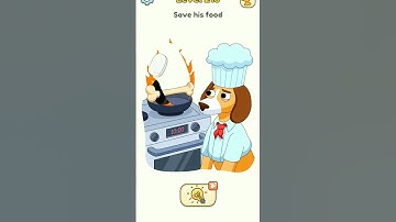 Dop 5 Delete One Part Level 213 Game Play #shorts #viral #trending