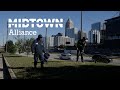 Now Hiring! On the Job with Midtown Green