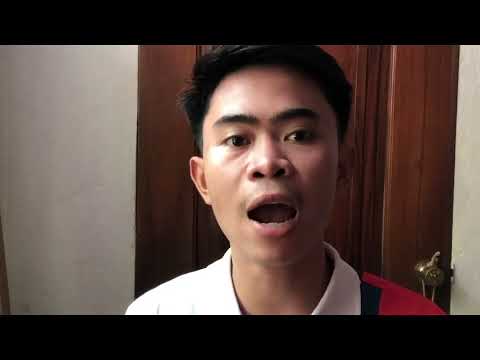 THC5-ACTIVITY6-TM1B-G5