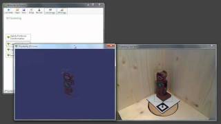 Parsley - Scan of Totem.mp4