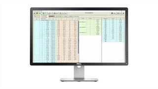 Dream2 PC Console & Spot Mobile App screenshot 3