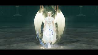 Lineage 2M Mythic Attempt Coupon Fuse & Elevation Attempt 04/04/26 Lineage 2M Mythic Attempt Coupon Fuse & Elevation Attempt 04/04/26