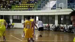 Pasaway vs Tlbsyon 11/24