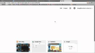 How To Download Kizi