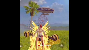 free fire shorts para Samsung A1 A2 A3 A4 A5 A6 A7 A10 A20 A30 A40 J1 J2 J3 J4 J5 J6 J7 J70#shorts