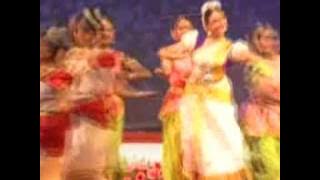 swaralaya theme song