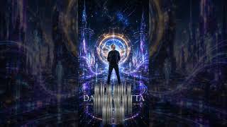 David Guetta - Echoes of Tomorrow (Official Lyric Video)