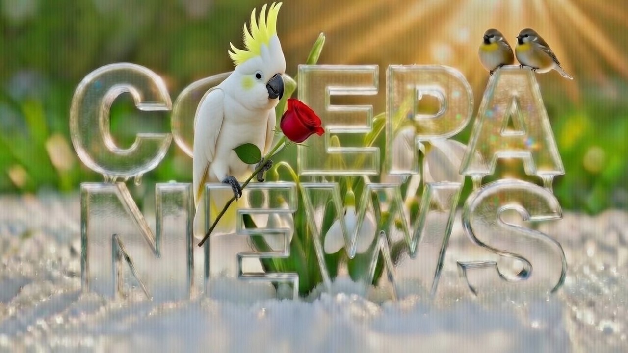 СФЕРА NEWS: Ближний Восток.