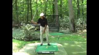 Solid Contact Every Time! Net Worth