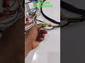 Electric Cycle Kit Details | Full Features &amp; Installation Guide | Pak EV