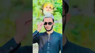 مولانا فضل الرحمان💔کا بیان نیو💔