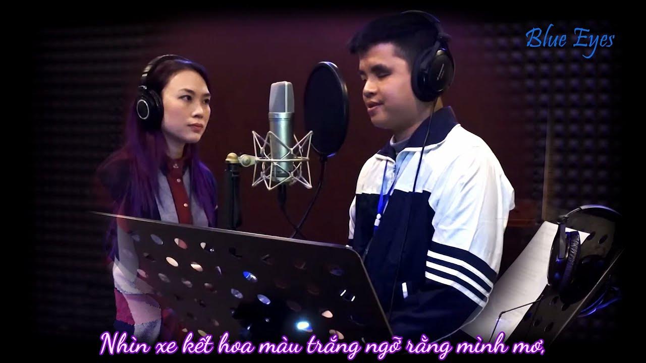 Sầu Tím Thiệp Hồng - Mỹ Tâm ft. Đức Mạnh (Lyrics) Sầu Tím Thiệp Hồng - Mỹ Tâm ft. Đức Mạnh (Lyrics)