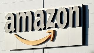 Amazon reconsidering New York headquarters after local opposition: Washington Post