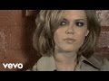 Mandy Moore - I Could Break Your Heart Any Day of the Week