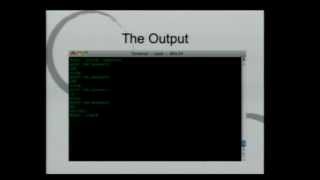Full Tyler Pitchford - An introduction to reverse engineering Guide