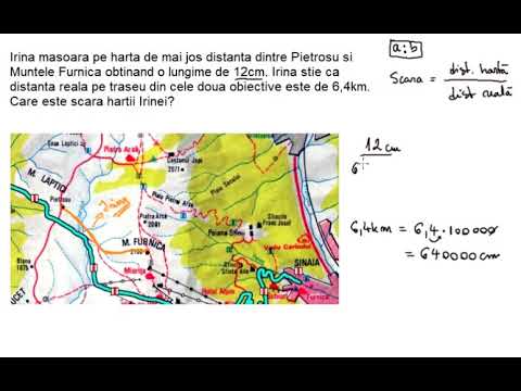 Video: Cum Se Calculează Titlul