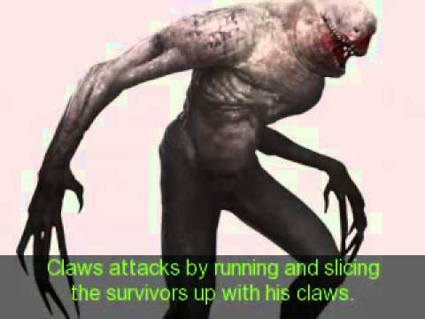 left 4 dead 3 left 4 dead 3