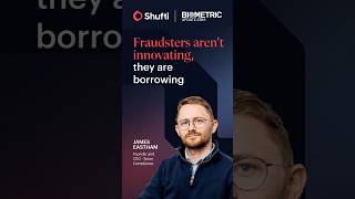 Fraudsters Aren't Innovating, They Are Borrowing