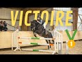 Vlogdeconcours  on remporte la club lite  