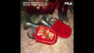 Every Woman Made In India Madstarbase Remix Culture Project Mixtape