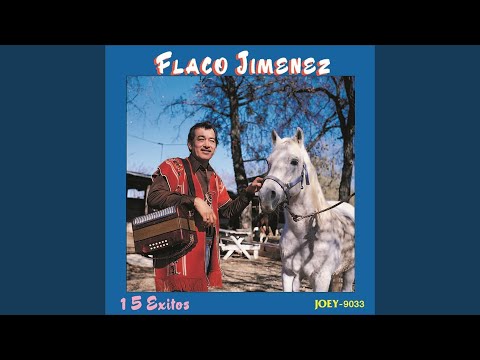 Mira Eres Un Encanto en YouTube