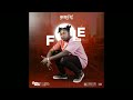 Young-Bg - Babatchai (official audio)