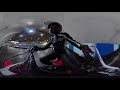 M4 Karting Pit Bike Supermoto - Biker Mice 360 Video 1