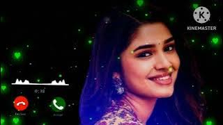 Ringtonesmusic ringtonevídeo rintone ismailMusic ringtone love ❤️ 👇 shattf #rineitne