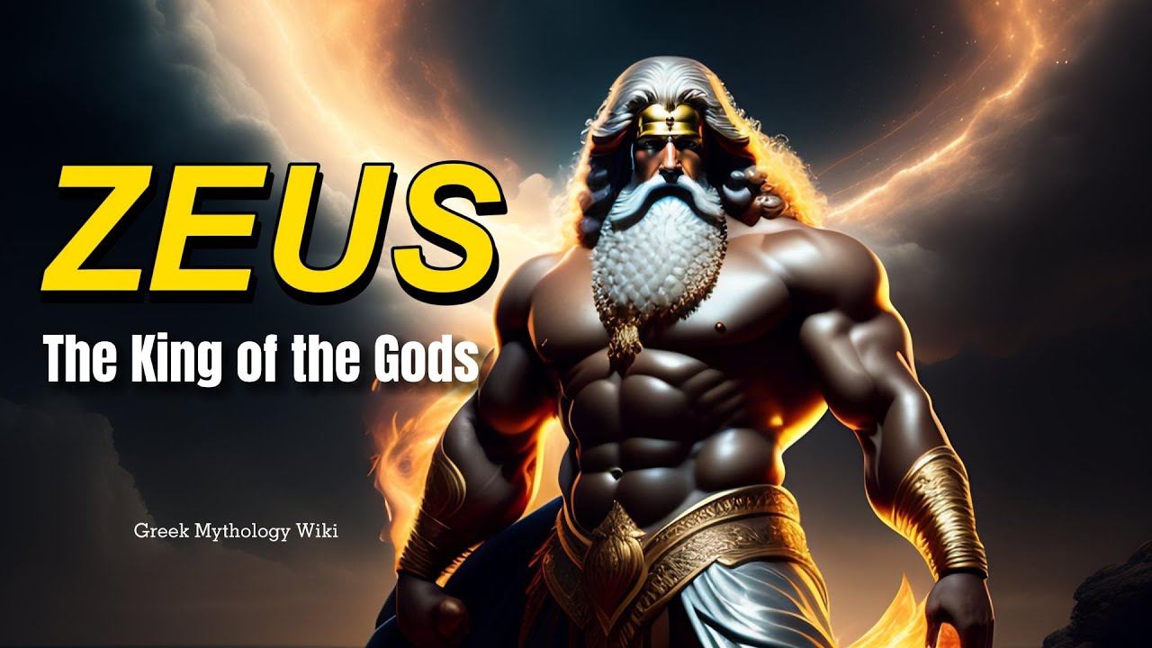 Perseus, Clash of the Titans (2010) Wiki