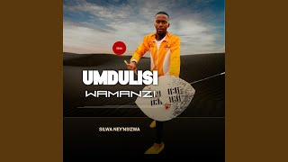 Umuntu Womuntu (feat. Zamanyambose)