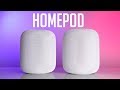 Apple HomePod im Langzeittest nach 2 Monaten Nutzung (Deutsch) | SwagTab